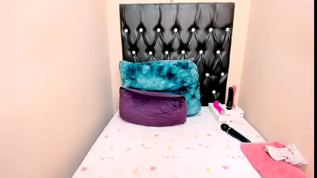 Онлайн чат XXX Toxicfantasy4u