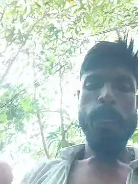 Webkamerová show 96Rohon