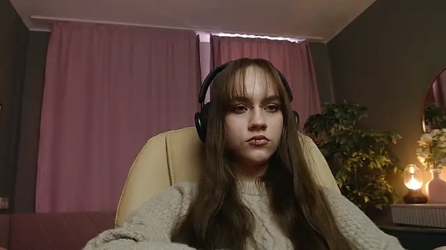 Jamie_Chung: απευθείας συνομιλία ΧΧΧ