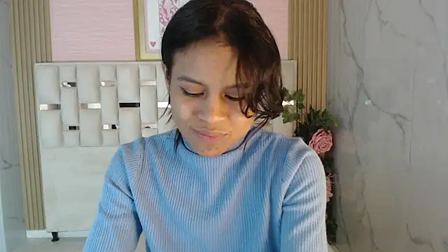 Онлайн чат XXX catalina5_s