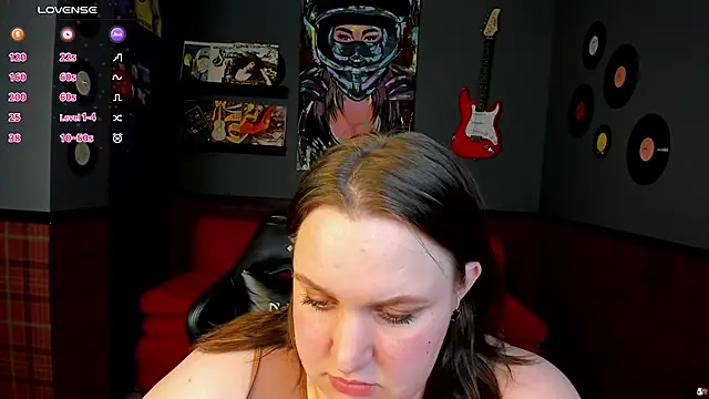 bbwsexis 现场XXX聊天