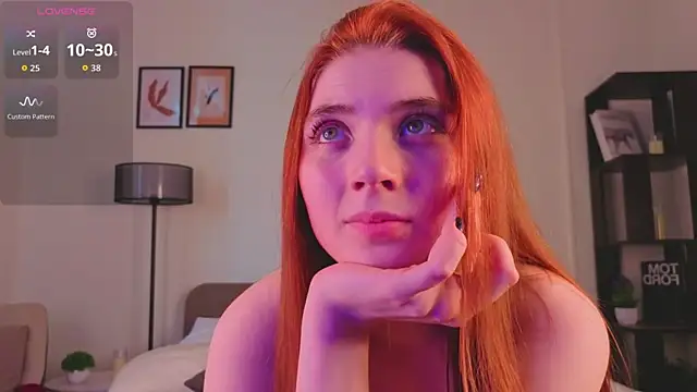 UteKoelsch: απευθείας συνομιλία ΧΧΧ