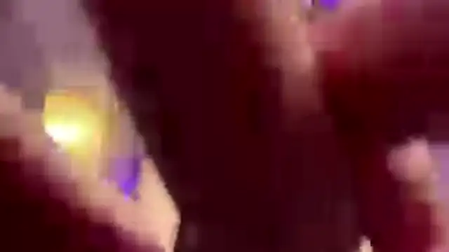 CutieSlim: онлайн-секс-чат