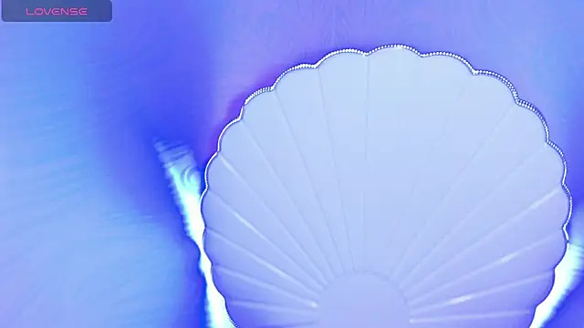 CHLOE_BLOWJOB 现场XXX聊天