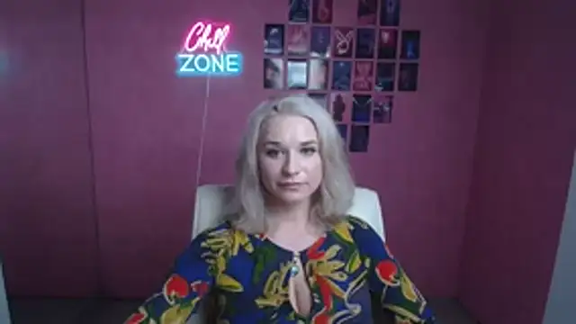 Melodie_Aster: απευθείας συνομιλία ΧΧΧ