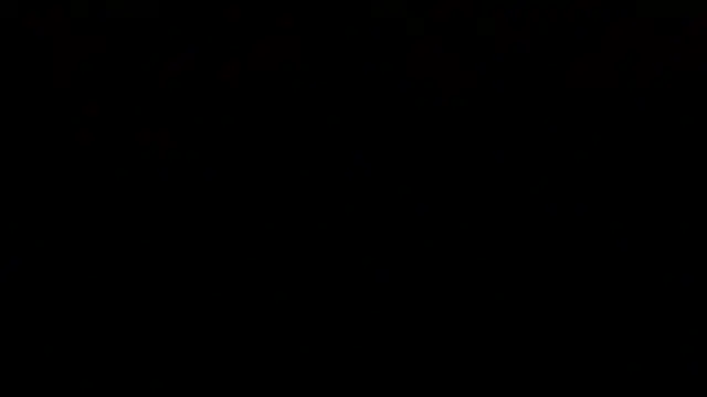 angelblanco's Webcam Show