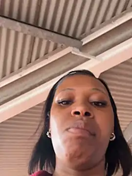 RedBerry88: απευθείας συνομιλία ΧΧΧ