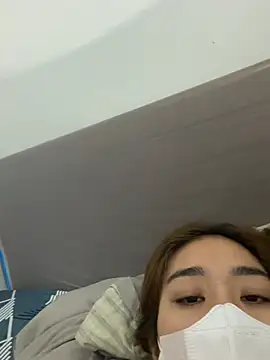 Sophia69-sweet: απευθείας συνομιλία ΧΧΧ