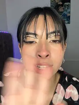 دردشة junorise23 الجنسية المباشرة