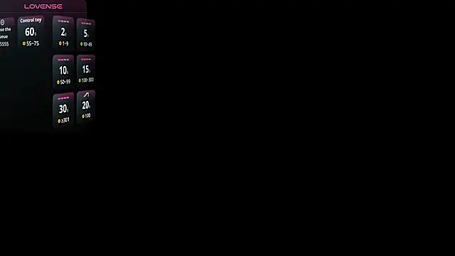 Онлайн чат XXX Nalathompson