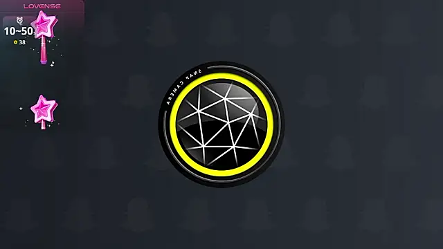 Онлайн чат XXX milkbrownn