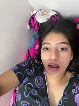 Sexy_mia_outdoors 웹캠 쇼