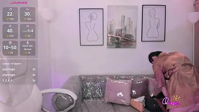 دردشة Ashley_tatis الجنسية المباشرة