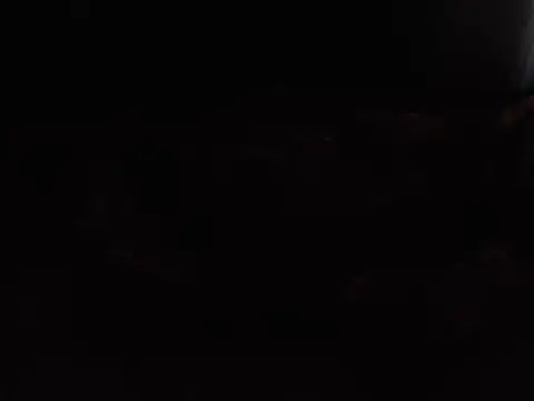 HotChocolateTea: απευθείας συνομιλία ΧΧΧ