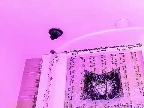 دردشة Vickmoon الجنسية المباشرة