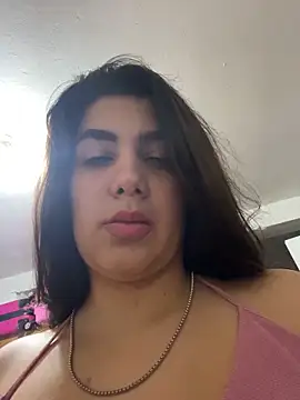 Онлайн чат XXX Hopeluna