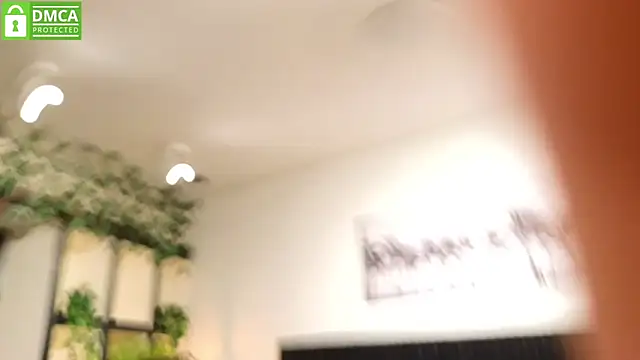 Онлайн чат XXX Ivy_Gail