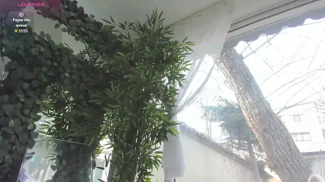 Živý XXX chat Lexi_Storm