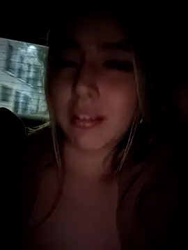 CelestePrince2 live XXX chat