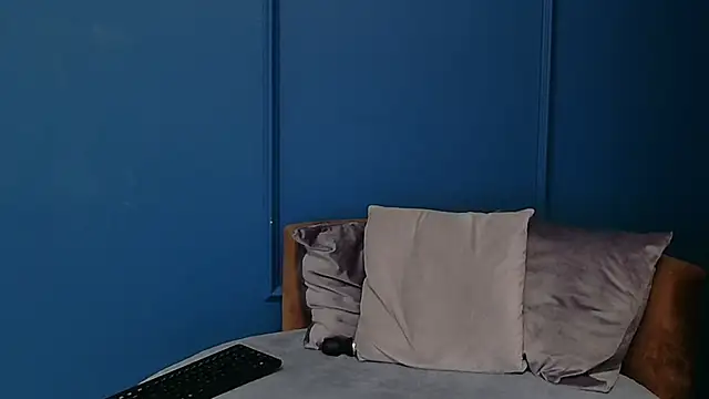 Chat +18 de DeeaVIP ao vivo