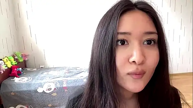 Živý XXX chat YourMiIa