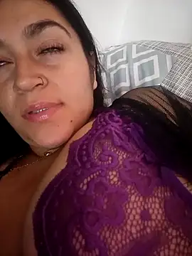 sckarlet1 라이브 XXX 채팅