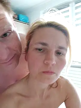 AnnualSunrise Webcam-Show