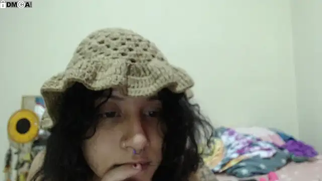 AlinaWoolf_n Live XXX chat