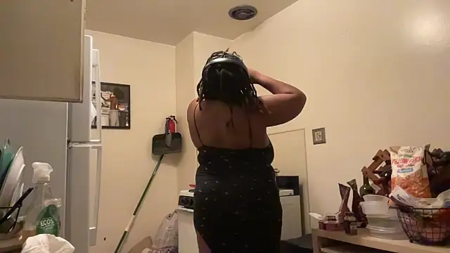 دردشة furykat1 الجنسية المباشرة