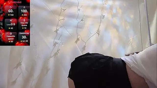 Chat XXX Live Tw_Zoella