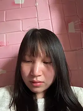 Charlotte-ee's Live XXX Chat