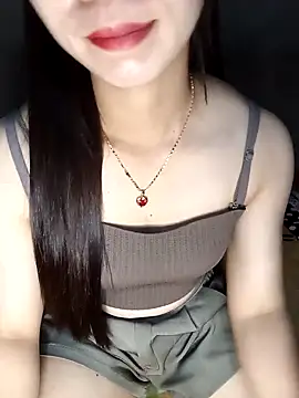 Fiona_2026 Live XXX Chat