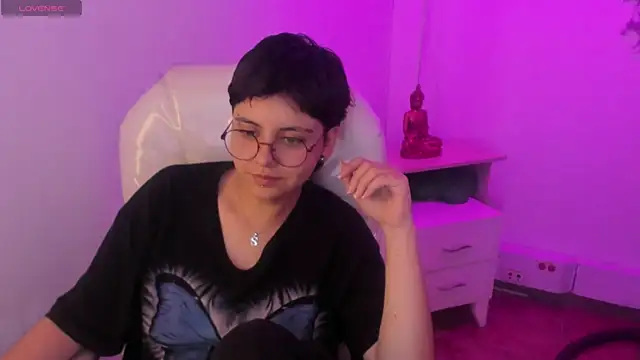 Nathaly_ds: онлайн-секс-чат