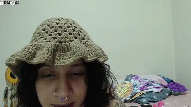 AlinaWoolf_ 라이브 XXX 채팅