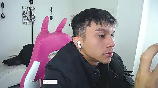 Leonard_Price Live XXX-Chat