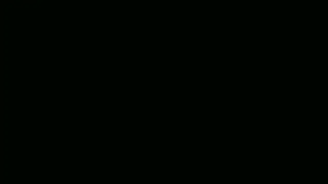 Hana_Watt Webcamshow