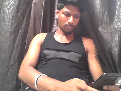 Handsome_09 Live XXX-Chat