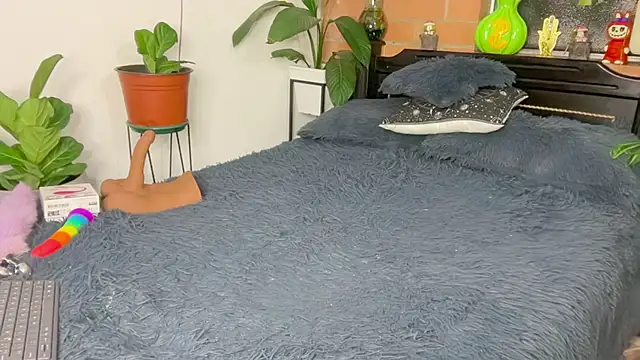 Andy_Belier23 Live XXX-Chat