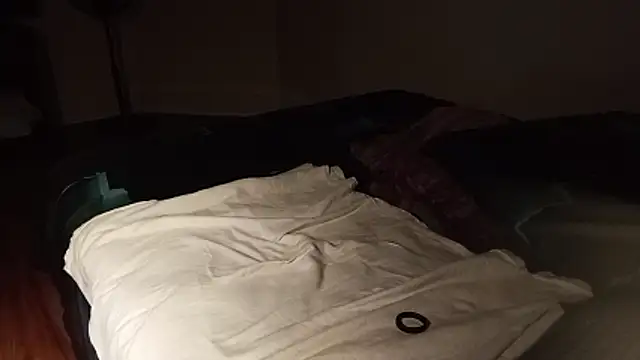 Kitrider Live XXX-Chat