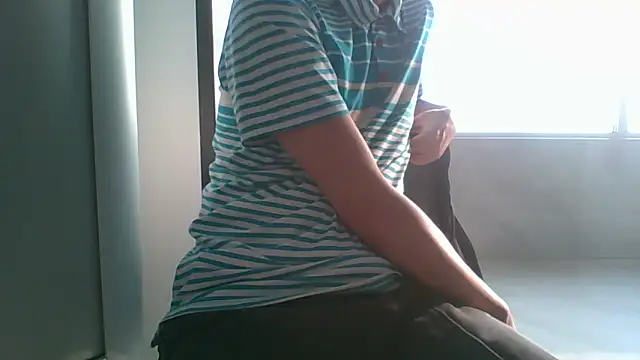 nole_china7 Live XXX-Chat