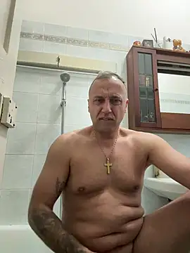 عرض كام Lecatore80