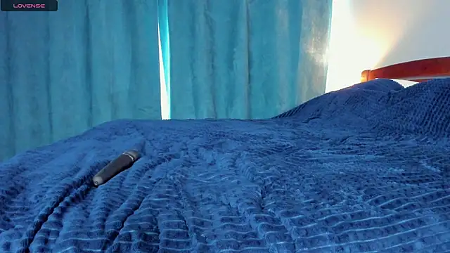 دردشة MikeDreese الجنسية المباشرة