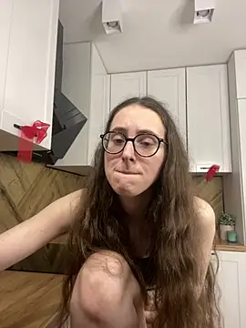 MartiniiSelenna 라이브 XXX 채팅