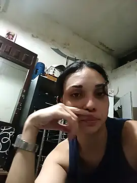 bbyglock1312 라이브 XXX 채팅