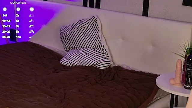 Bingebae – Naživo XXX chat