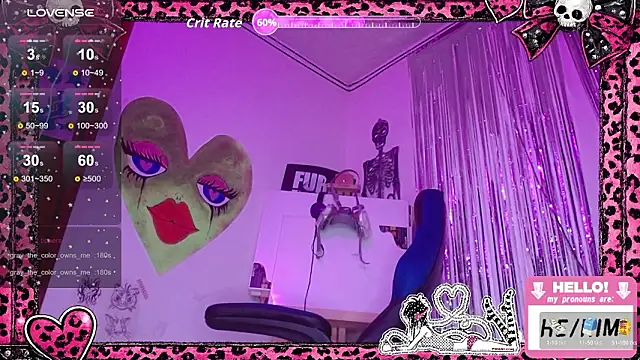 masterkevinftm: απευθείας συνομιλία ΧΧΧ