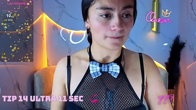 Sweet_Morita_Tx's Live XXX Chat