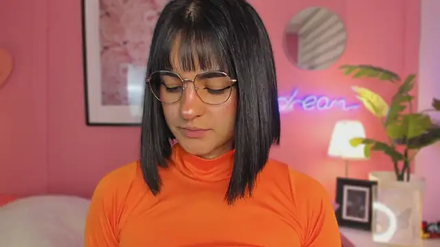 Chat XXX en directo de SoySaraa