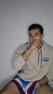 Thick_Cock Webcam Show