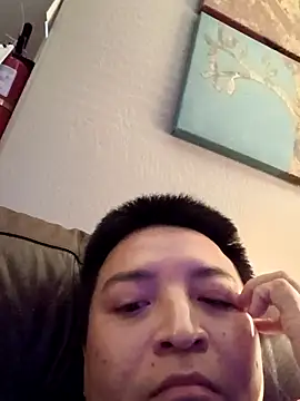 SoulfulLogania: вебкам-шоу